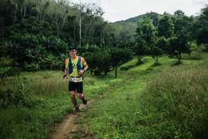 BIB: 
                            <button type="button" onclick="openModal(26447671)" class="btn btn-primary btn-sm float-right btn-popup" data-toggle="modal" data-target=".modal-high-quality">
                        <i class="fas fa-shopping-cart"></i> Add to Cart
                    </button>
                                            <button type="button" onclick="isThisMe(26447671, true)" class="btn btn-success btn-sm float-right btn-popup btn-isme hidden" data-toggle="tooltip" data-placement="bottom" title="นี่คือรูปของคุณใช่ไหม คลิกที่นี่เพื่อเอาเข้าอัลบั้ม">
                        <i class="fas fa-plus"></i> Add to album
                    </button>
                    <button type="button" onclick="isThisMe(26447671, false)" class="btn btn-warning btn-sm float-right btn-popup btn-isnotme hidden">
                        <i class="fas fa-ban"></i> Remove from album
                    </button>